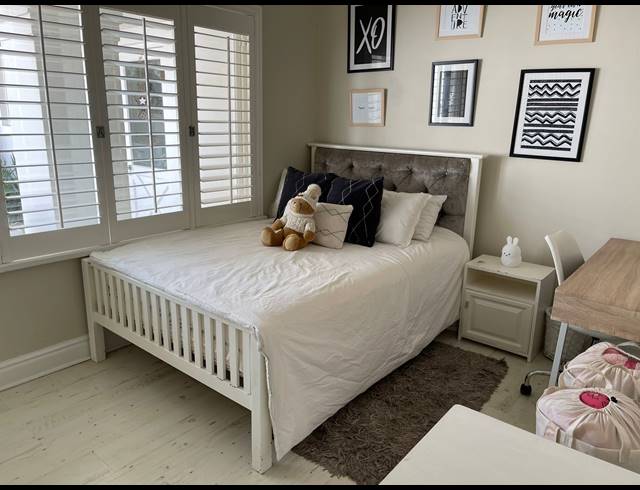 3 BEDROOM FREEHOLD FOR SALE IN UMHLANGA CENTRAL